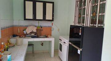 Gambar 3 Disewakan Rumah Full Furnished, Boulevard Legenda Wisata 