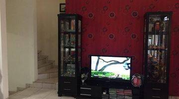 Gambar 3 Dijual Cepat Rumah Nego Sampai Jadi 