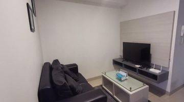 Gambar 5 Jual cepat 1 BR Apartement Orange County Lippo Cikarang Tower Westwood Apartemen