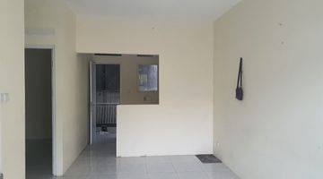 Gambar 2 Rumah Siap Huni di Griya Alam Sentul