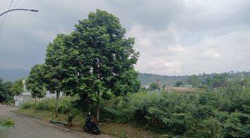 Gambar 1 Dijual Cepat Kavling Best View BEST PRICE LOCATIEN HUBUNGI SEGERA