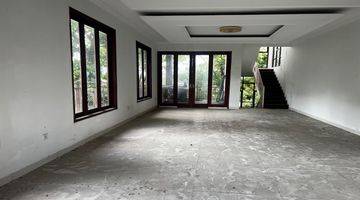 Gambar 5 Dijual Cepat Rumah Best View Gunung Pancar Sentul City