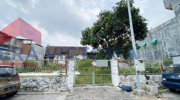 Gambar 1 Dijual Tanah Lokasi Strategis Cocok Untuk Hotel Villa Kota Batu