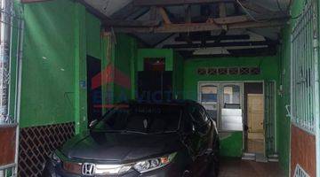 Gambar 1 Dijual Rumah Kawasan Industri Dekat Taman Dayu Pandaan