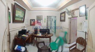 Gambar 4 Dijual Rumah Kawasan Industri Dekat Taman Dayu Pandaan