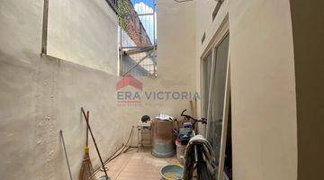 Gambar 2 Rumah Bagus Dekat Elpico Mall Semi Furnished di Tidar, Malang