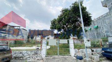 Gambar 3 Dijual Tanah Lokasi Strategis Cocok Untuk Hotel Villa Kota Batu