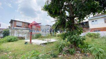 Gambar 4 Dijual Tanah Lokasi Strategis Cocok Untuk Hotel Villa Kota Batu