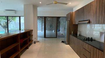 Gambar 2 For Rent Rumah Lux 2 Lantai di Cipete, Jakarta Selatan