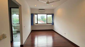 Gambar 2 For Rent Lux Houses Cipete, Jakarta Selatan