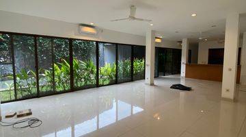 Gambar 5 For Rent Lux Houses Cipete, Jakarta Selatan