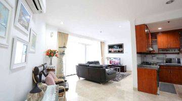 Gambar 3 For Sale Beverly Apartement Simatupang, Jakarta Selatan