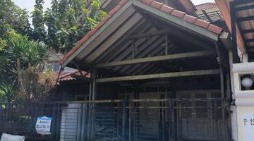 Gambar 1 Rumah 2 Lantai Bagus di Giriloka 2, Tangerang