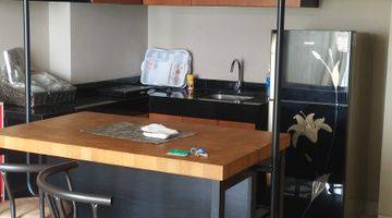 Gambar 4 Dijual Harga Miring Apartemen Ciputra