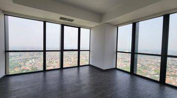 Gambar 5 Dijual Apartemen The Smith 