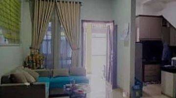 Gambar 3 Dijual rumah siap huni