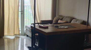 Gambar 1 Disewa Apartemen Ciputra International