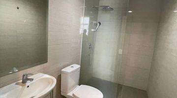 Gambar 5 Disewa Apartemen Ciputra International