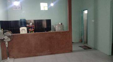 Gambar 3 Dijual Cepat Rumah Kos Kosan 2 Lt Dekat Unjani Cimahi Selatan