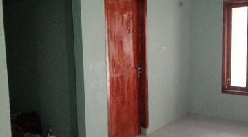 Gambar 4 Dijual Cepat Rumah Kos Kosan 2 Lt Dekat Unjani Cimahi Selatan