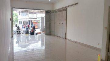 Gambar 5 Dijual Ruko 2lt Untuk Usaha Kantor Main Road Cisaranten Kulon, Arcamanik