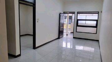 Gambar 3 Dijual Rumah Baru Renov Di Tki Ii, Taman Kopo Indah