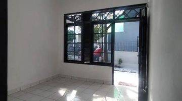 Gambar 2 Disewakan Rumah Bagus Furnished Pondok Hijau