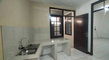 Gambar 4 Disewakan Rumah Bagus Furnished Pondok Hijau