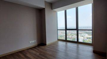 Gambar 3 Disewakan apartemen Holland Village, Cempaka Putih