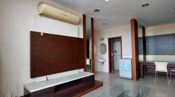 Gambar 1 Dijual Apartemen Paladian, Kelapa Gading