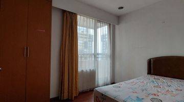 Gambar 2 Dijual Apartemen Paladian, Kelapa Gading