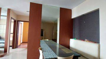 Gambar 3 Dijual Apartemen Paladian, Kelapa Gading