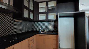 Gambar 4 Dijual Apartemen Paladian, Kelapa Gading