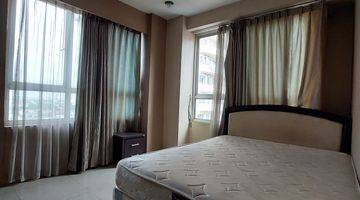 Gambar 5 Dijual Apartemen Paladian, Kelapa Gading