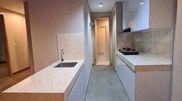 Gambar 2 Disewakan Apartemen Holland Village