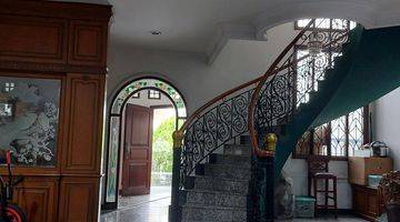 Gambar 2 Dijual rumah  di Cluster Villa Gading Indah, Kelapa Gadinh