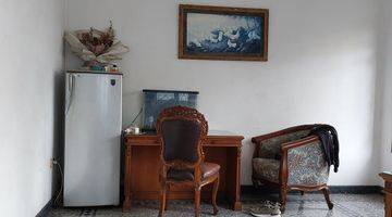 Gambar 4 Dijual rumah  di Cluster Villa Gading Indah, Kelapa Gadinh