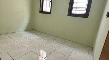 Gambar 4 Dijual Ruko Di Lokasi Paling Dicari Di Kelapa Gading, Jakarta Utara