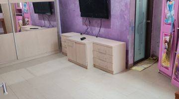 Gambar 2 For Rent Minimalist Modern House At Padangsambian Area