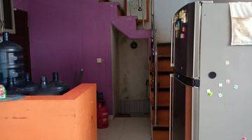 Gambar 5 For Rent Minimalist Modern House At Padangsambian Area