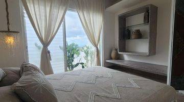 Gambar 4 Villa Ungasan Santorini Style