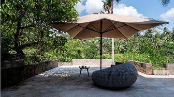 Gambar 5 Beautiful Luxury Villa In Ubud Prime Location