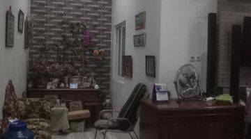 Gambar 5 Rumah asri full furnished siap huni di Cibubur City Nego