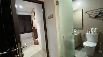 Gambar 5 Rumah mewah Fully Furnished Siap Huni di Cimanggis 