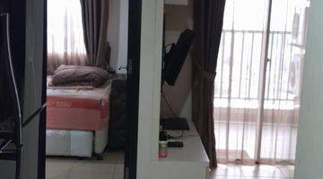 Gambar 4 Apartemen Belmont Kebon Jeruk/ 2 Kamar Tidur/ Bagus/ Furnished