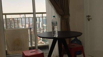 Gambar 3 Apartemen Madison Park/ 2 Kamar Tidur/ Bagus/ Furnished