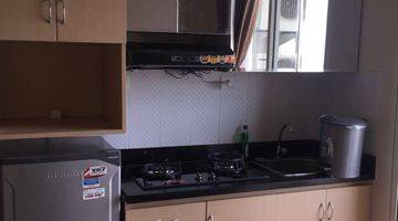 Gambar 4 Apartemen Madison Park/ 2 Kamar Tidur/ Bagus/ Furnished