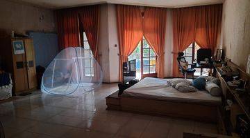 Gambar 2 Rumah Di Pasar Minggu, Jakarta Selatan/ 5 Br/ Unfurnished/ Shm