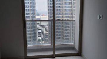 Gambar 5 Apartemen Taman Anggrek Residences/2 Kamar Tidur/Unfurnished