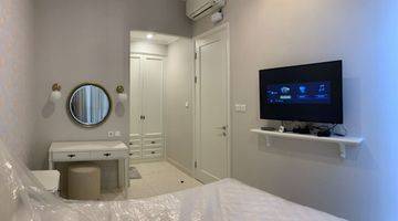 Gambar 5 Apartemen Taman Anggrek Residence/ 2BR/ Bagus/ Full Furnished